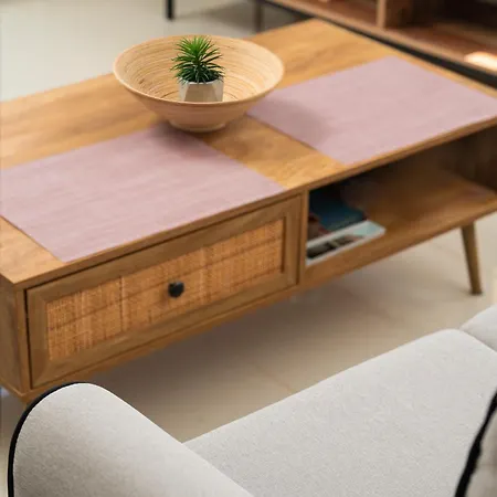 Sophia-villa Elpis Hersonissos (Crete)