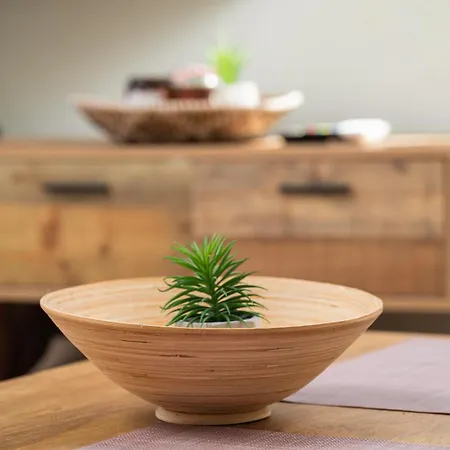 Sophia-villa Elpis * Hersonissos (Crete)