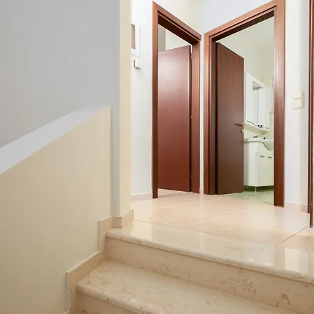 Sophia-villa Elpis * Hersonissos (Crete)