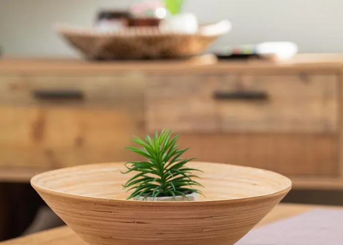 Sophia-villa Elpis * Hersonissos (Crete)