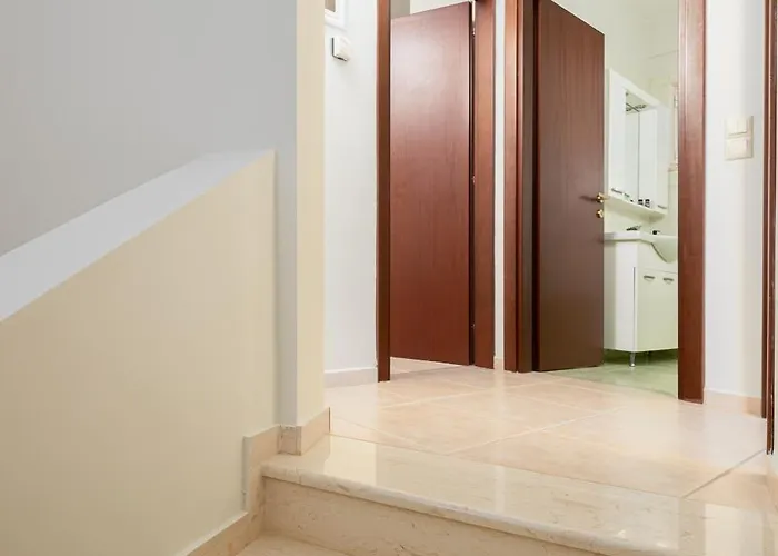 Sophia-villa Elpis * Херсониссос