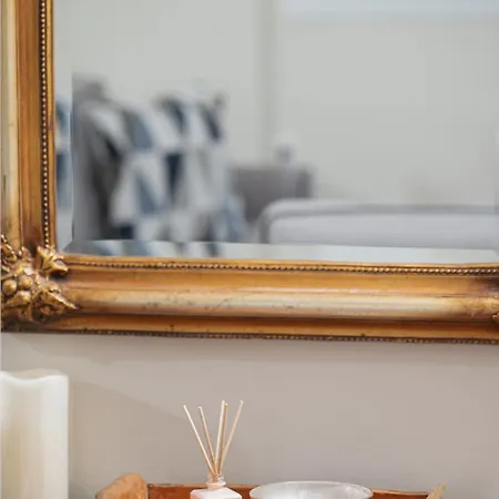 Sophia-villa Elpis 别墅 赫索尼索斯