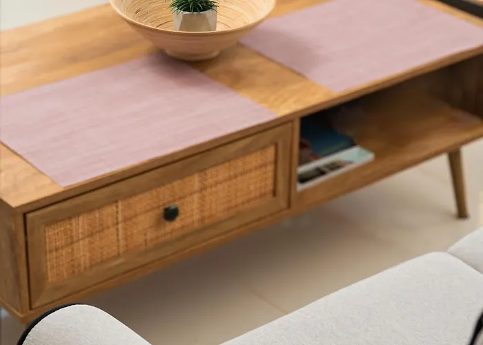 Sophia-villa Elpis ヘルソニソス