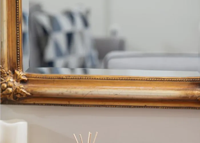 Sophia-villa Elpis ヴィラ ヘルソニソス