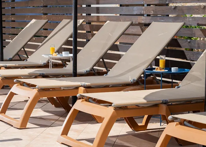 ヴィラ Sophia-villa Elpis ヘルソニソス